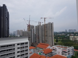 Blk 82 Strathmore Avenue (Queenstown), HDB 5 Rooms #177380942